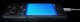Smartfon Xiaomi Redmi Note 14 Pro 5G 12/512GB Fioletowy  (MZB0ILOEU) 13