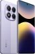 Smartfon Xiaomi Redmi Note 14 Pro 5G 12/512GB Fioletowy  (MZB0ILOEU) 2