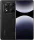 Smartfon Xiaomi Redmi Note 14 Pro 5G 12/512GB Czarny  (MZB0I89EU) 1