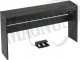 Korg LP-180-BK - Pianino cyfrowe 2
