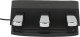 Korg LP-180-BK - Pianino cyfrowe 9