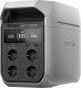 EcoFlow Delta 3 Plus 1024 Wh 1