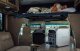 EcoFlow Delta 3 Plus 1024 Wh 5