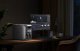 EcoFlow Delta 3 Plus 1024 Wh 7