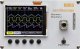 Korg NTS-2-OSC - Oscyloskop 1