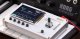 Korg NTS-2-OSC - Oscyloskop 1