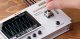 Korg NTS-2-OSC - Oscyloskop 2