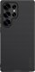 Nillkin Super Frosted PRO Back Cover for Samsung Galaxy S25 Ultra Black standard 2