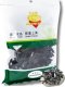 Suszone konbu wodorosty glony kombu algi do dashi duże knot dried seaweed 150g 1