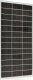 Panel słoneczny Maxx 200W SF 1