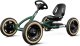 BERG Gokart Na Pedały Buddy Retro Green do 50 kg 9