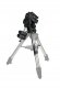 Montaż Sky-Watcher CQ350 SW-4170 1