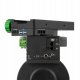 Montaż Sky-Watcher CQ350 SW-4170 10