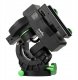 Montaż Sky-Watcher CQ350 SW-4170 1