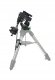 Montaż Sky-Watcher CQ350 SW-4170 2