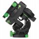 Montaż Sky-Watcher CQ350 SW-4170 3