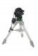 Montaż Sky-Watcher CQ350 SW-4170 4