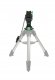 Montaż Sky-Watcher CQ350 SW-4170 5