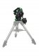 Montaż Sky-Watcher CQ350 SW-4170 7