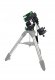 Montaż Sky-Watcher CQ350 SW-4170 8