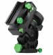 Montaż Sky-Watcher CQ350 SW-4170 9
