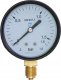Manometr standardowy RF63 D201 0-1.6bar 1/4 RAD klasa 1,6 (S)A 2