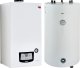 Pakiet kocioł 1-fun.kondens - TERMGAS CONDENS 25kW + zasobnik SWK-100 Termo Top (S) (DWZ)WKJ4361; 1
