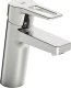 Bateria umywalkowa XL z uchwytem z otworem (DWZ) 1