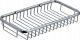 Koszyk 30x14x4 / chrom 2