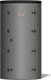 Zasobnik buforowy SPU-1 200l 2