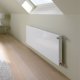 GRZEJNIK PLAN PK0 22 605/1805 KERMI Z ZAWIESZENIAMI 2235W 2