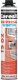 Piana Ceresit TS62 pistoletowa zimowa 750ml - 2716762 2