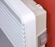 Elektryczny grzejnik konwektorowy TX - 500 W IP20 wym. 400 x 450 x 80 13