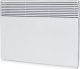 Elektryczny grzejnik konwektorowy TX - 500 W IP20 wym. 400 x 450 x 80 4