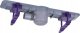 Kessel Odpływ liniowy Linearis Ultraline  L=950mm (S) (DWZ) 3