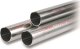 Rura SANHA-Therm ze stali węglowej ocynkowanej zewnętrznie d18x1,2- odcinek 3m (S) 1