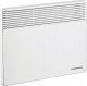 Elektryczny grzejnik konwektorowy TX - 2500 W IP20 wym. 890 x 450 x 80 17