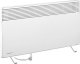 Elektryczny grzejnik konwektorowy TX - 2500 W IP20 wym. 890 x 450 x 80 1
