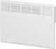 Elektryczny grzejnik konwektorowy T18ED - 500 W IP24 wym. 530 x 450 x 90 1