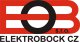 BT012 - Bezprzewodowy termostat elektroniczny (S) 5