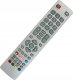 AGI Szafka pod umywalkę 59cm z blatem 60cm (S) 20