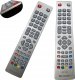 AGI Szafka pod umywalkę 59cm z blatem 60cm (S) 22