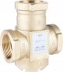 Afriso Zawór temperaturowy ATV 556, DN32, Rp1 1/4, kvs 9, 60°C (S)A 1