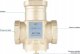 Afriso Zawór temperaturowy ATV 556, DN32, Rp1 1/4, kvs 9, 60°C (S)A 13
