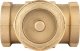 Afriso Zawór temperaturowy ATV 556, DN32, Rp1 1/4, kvs 9, 60°C (S)A 16