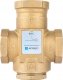 Afriso Zawór temperaturowy ATV 556, DN32, Rp1 1/4, kvs 9, 60°C (S)A 18