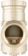 Afriso Zawór temperaturowy ATV 556, DN32, Rp1 1/4, kvs 9, 60°C (S)A 4
