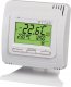 BT725 WI FI - Bezprzewodowy termostat tygodniowy 11