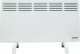 Elektryczny grzejnik konwektorowy T 17 PRO - 1500 W IP24 1