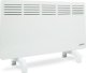 Elektryczny grzejnik konwektorowy T 17 PRO - 1500 W IP24 4